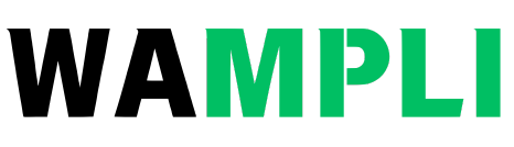 Your Company Name